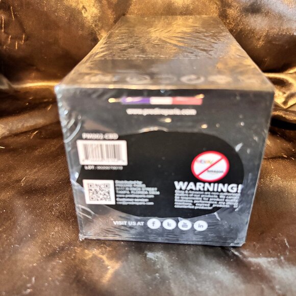 Predire Paris Mens Hydration AFTER-SHAVE SERUM - Picture 5 of 5